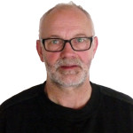 Jan Thomsen